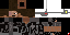 Texture for Robot Shawn