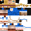 Texture for 2023