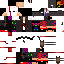 Texture for Julian
