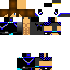 Texture for sasda