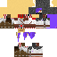 Texture for Aaron