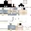 Texture for 