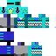 Texture for Enderkung YT