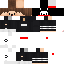 Texture for iTzXodaPvP