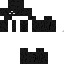 Texture for 4