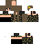 Texture for Вита 