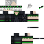 Texture for Scotthpvp