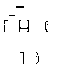 Texture for DreamVisible2
