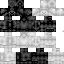 Texture for light and dark steve