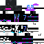Texture for s