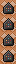 Texture for command_block_side