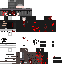 Texture for zxfzdf