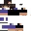 Texture for Damian wakacje