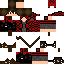 Texture for мой скиннн