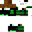 Texture for AwesomeEmerald