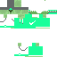 Texture for jerome