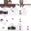 Texture for II_Emerald_II 2