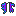 Texture for f