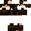 Texture for hhhhhhhhhhhhhhhhhhhhh