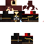 Texture for Albator