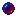 Texture for EnderPearl