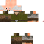 Texture for titi_death 