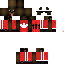 Texture for dowkizão