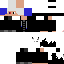 Texture for ์NIght Macus