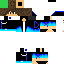 Texture for Udrezzy