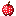 Texture for apple