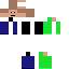 Texture for k