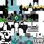 Texture for etherking
