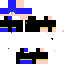 Texture for GamerMester