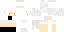 Texture for 練習用