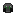 Texture for gas mask 1