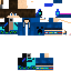 Texture for Konus