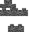 Texture for bedrock