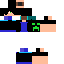 Texture for kes