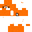 Texture for スクラッチ