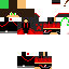 Texture for skin