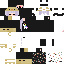 Texture for duck-unicorn
