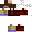 Texture for sfwe