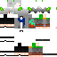 Texture for XcliEnTZzTh
