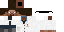 Texture for scientist