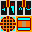 Texture for super crafting table