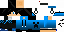 Texture for hugo 1
