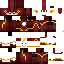 Texture for Флэш