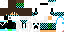 Texture for adasdasd