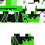 Texture for Finn