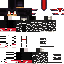 Texture for 2